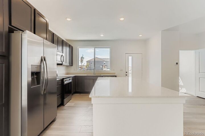 Property Photo:  6689 Parterre Parkway N 4  CO 80602 