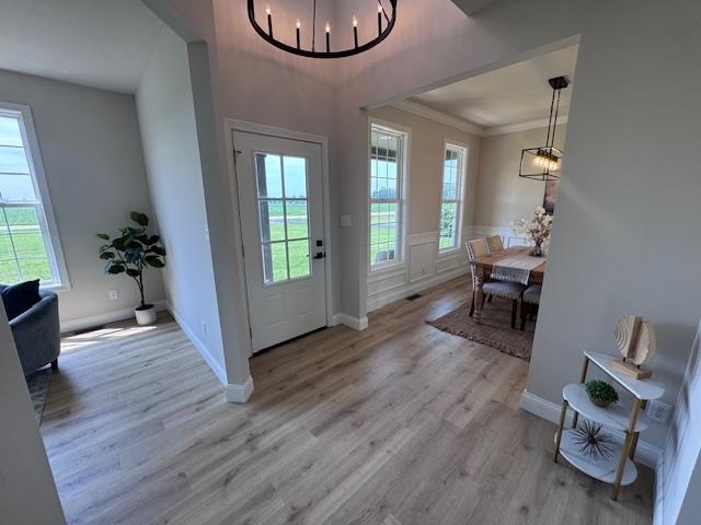 Property Photo: 10090 Smoky Row Road IN 47345