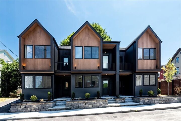 Property Photo:  12 Daggett Court 1  RI 02906