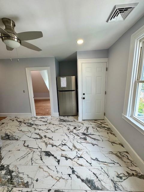 Property Photo:  93 Chapin Avenue 3  RI 02909 
