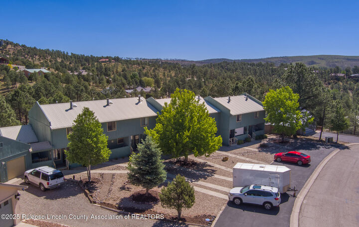 Property Photo: 406 Sunny Slope Drive 6 NM 88345