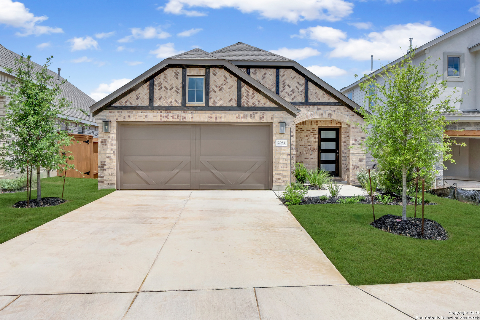 Property Photo: 2054 Flametree TX 78132