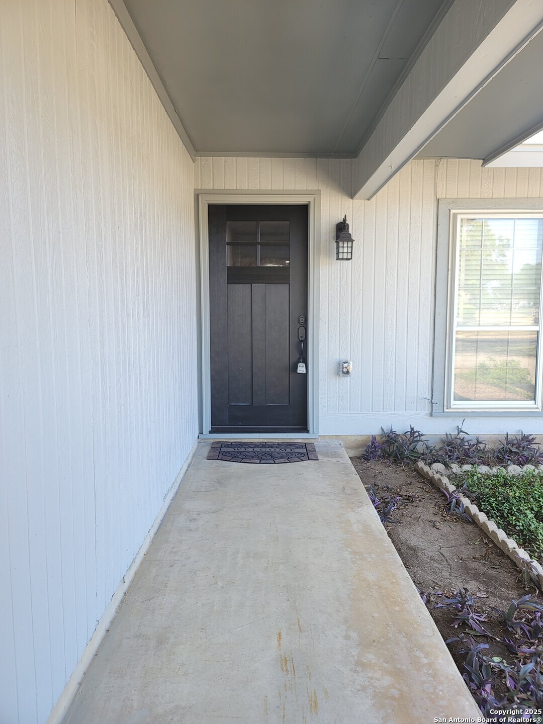 Property Photo: 10807 Green Brook TX 78223