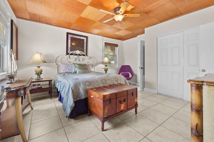 110 Anastasia Lodge Dr  St Augustine FL 32080 photo