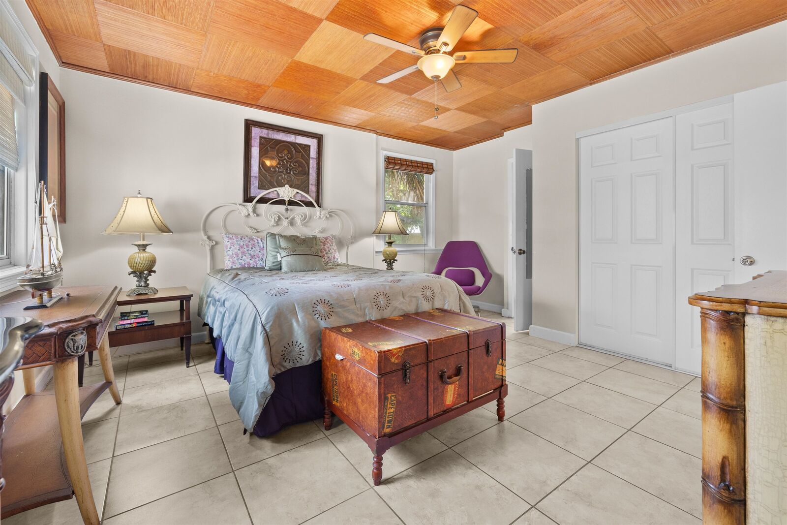 Property Photo:  110 Anastasia Lodge Dr  FL 32080