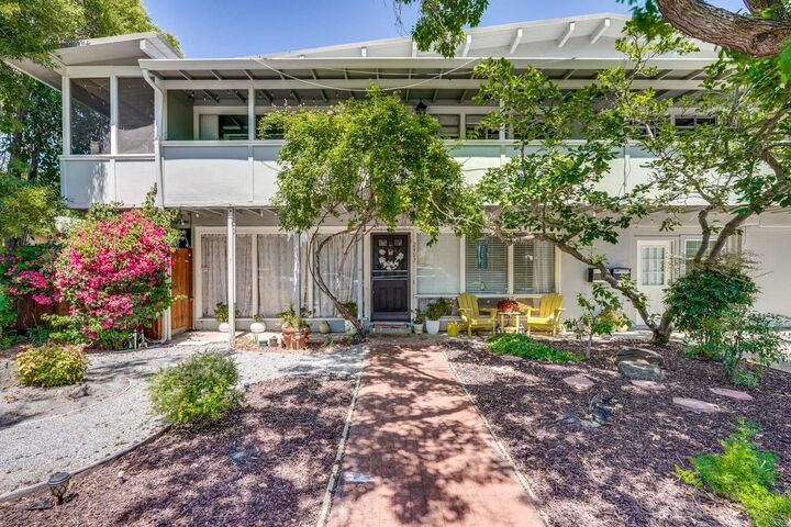 151 Colorado Avenue  Palo Alto CA 94301 photo