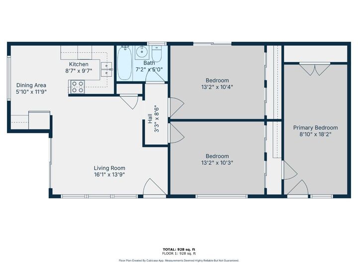 151 Colorado Avenue  Palo Alto CA 94301 photo