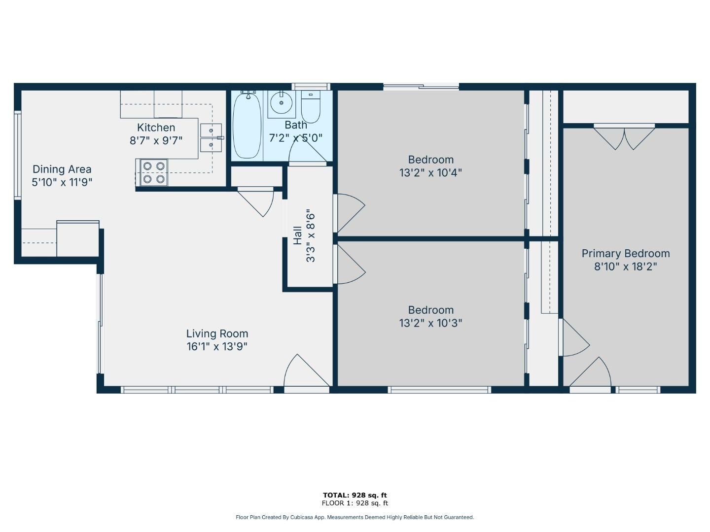Property Photo:  151 Colorado Avenue  CA 94301