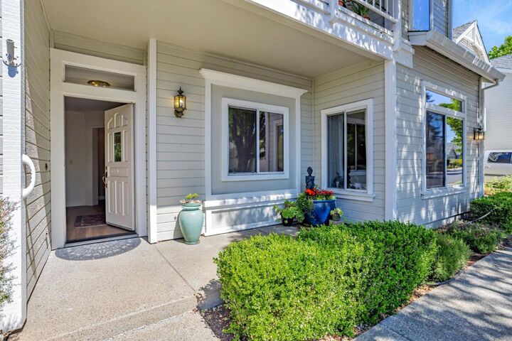 Property Photo: 7772 Beltane Drive CA 95135