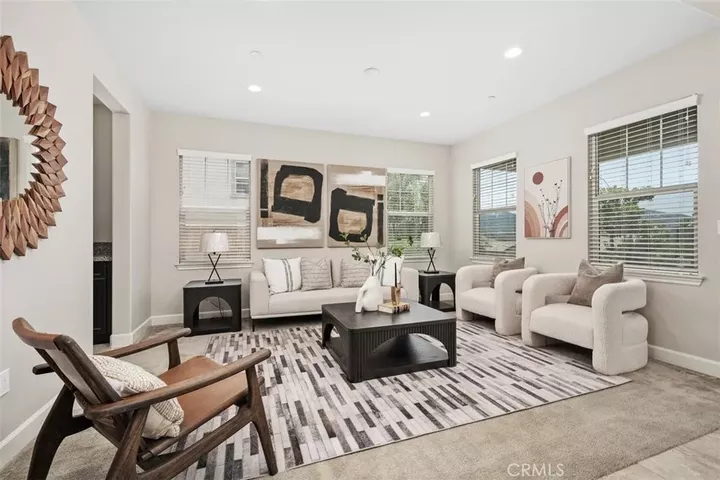 Property Photo:  45540 Gresham Lane  CA 92592