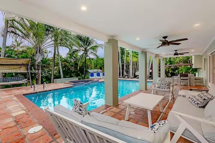 Property Photo:  7475 SW 134th St  FL 33156 