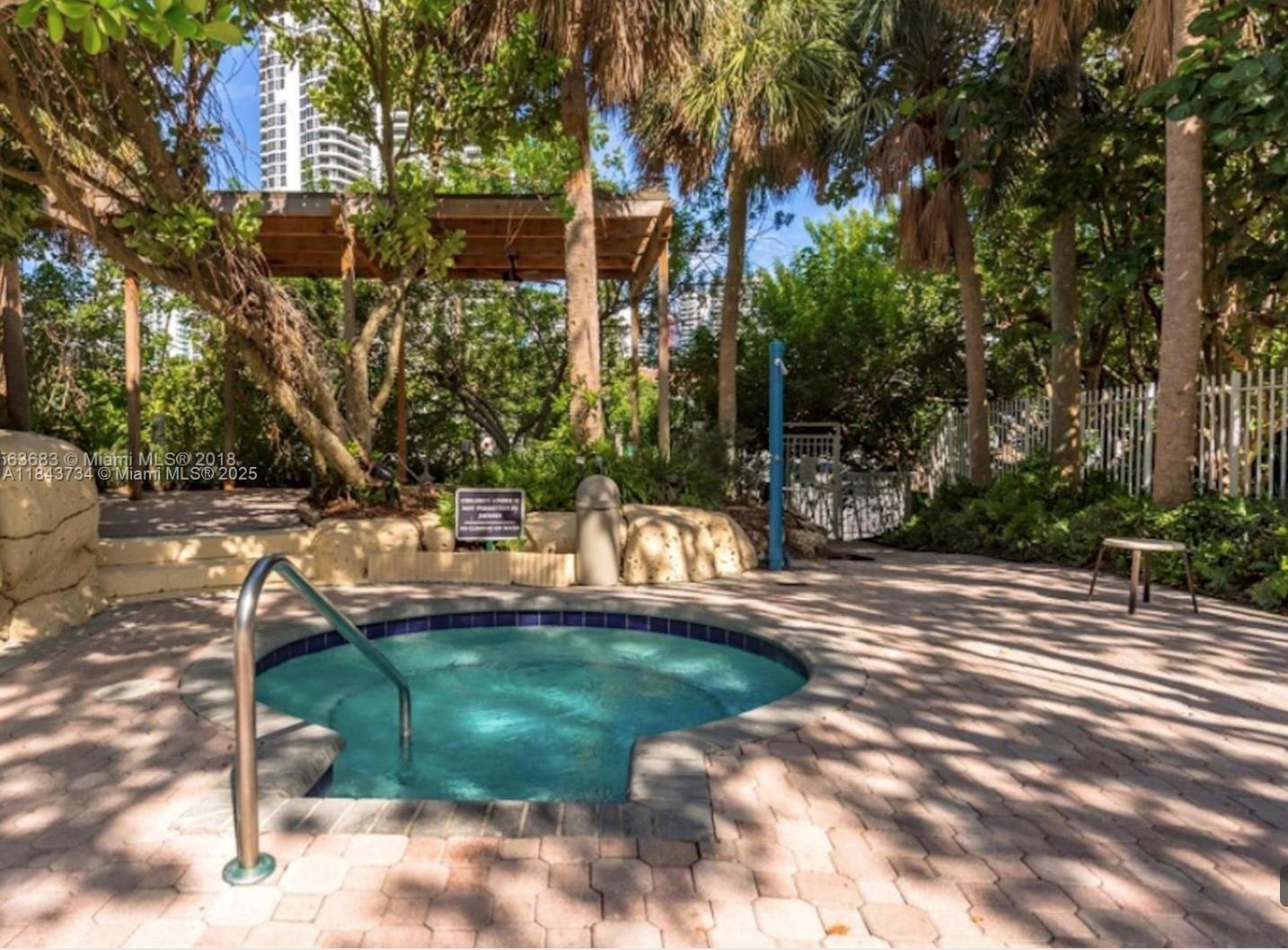 3400 NE 192nd St 1407  Aventura FL 33180 photo