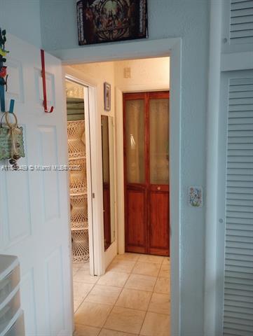 Property Photo:  3500 Harrison St 12A  FL 33021 