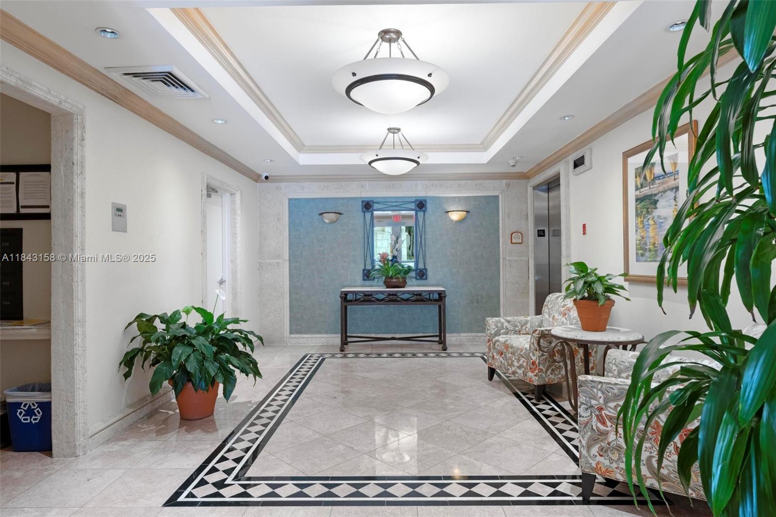 Property Photo:  703 Crandon Blvd 403  FL 33149 
