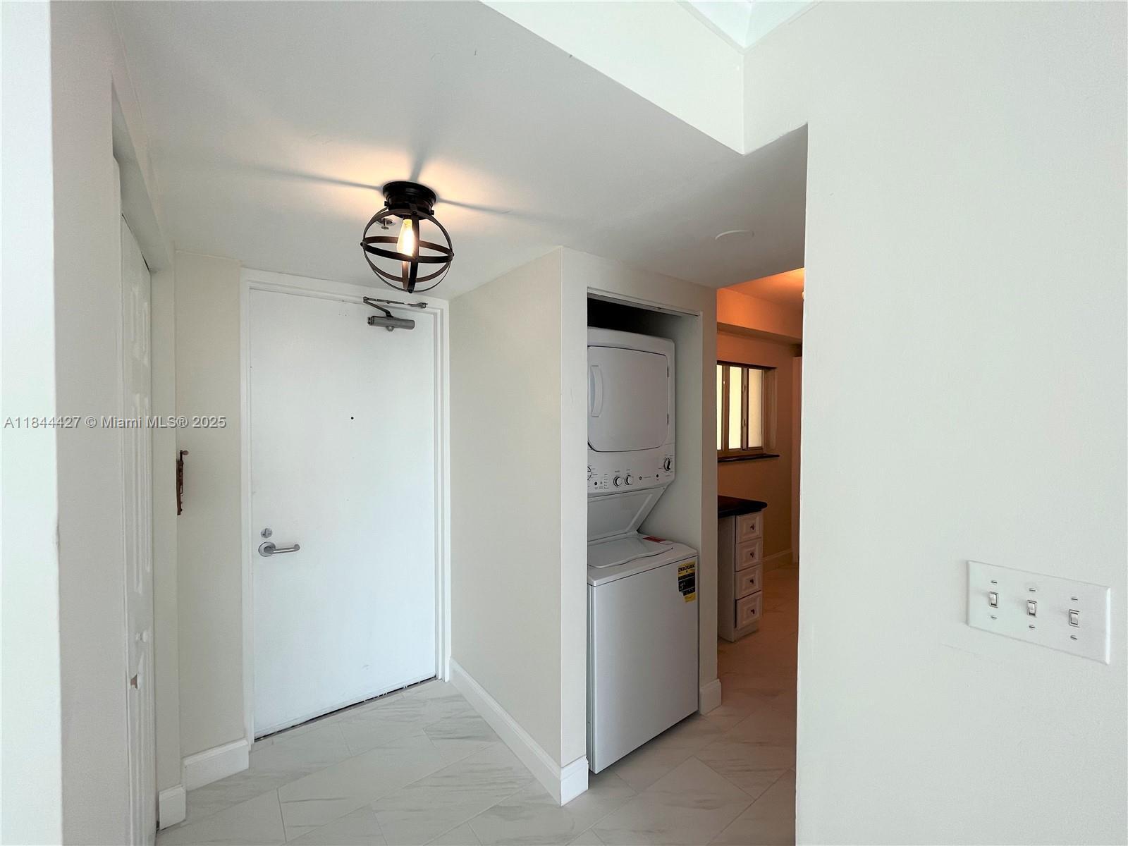 Property Photo: 8888 Collins Ave 308 FL 33154