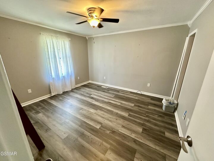 Property Photo:  2531 Highland Park Drive  TN 37863 