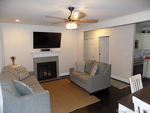 Property Photo: 10 Blueberry Lane CT 06784