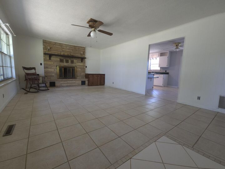 Property Photo: 3036 P Hwy Highway MO 65606