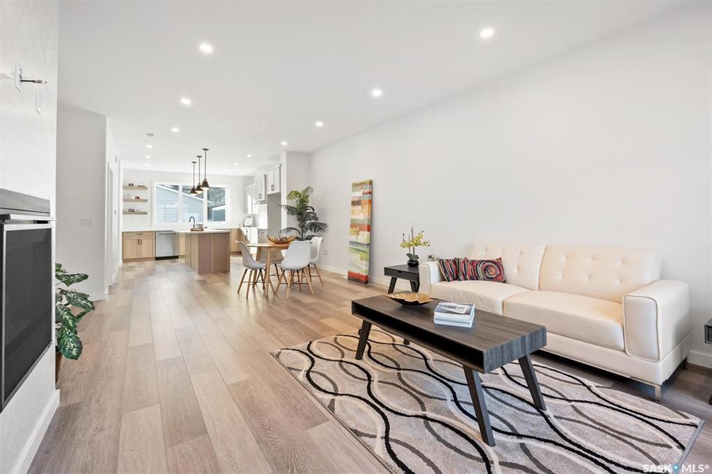Property Photo:  1336 Colony Street  SK S7N 0S7 