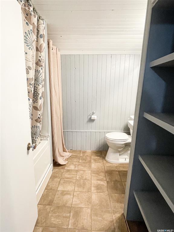 Photo de la propriété:  117 4th Street E  SK S9X 1H4 