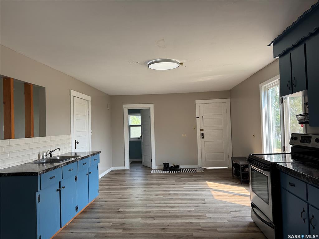 Property Photo: Rural Address 1 SK S0G 3R0