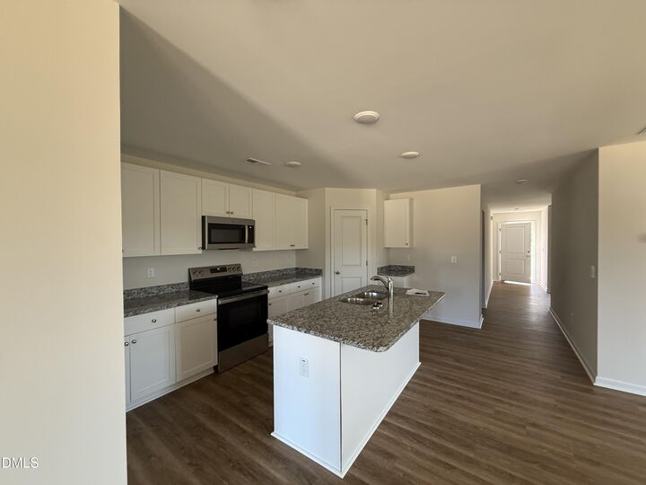 Property Photo: 37 Boston River Drive NC 28334