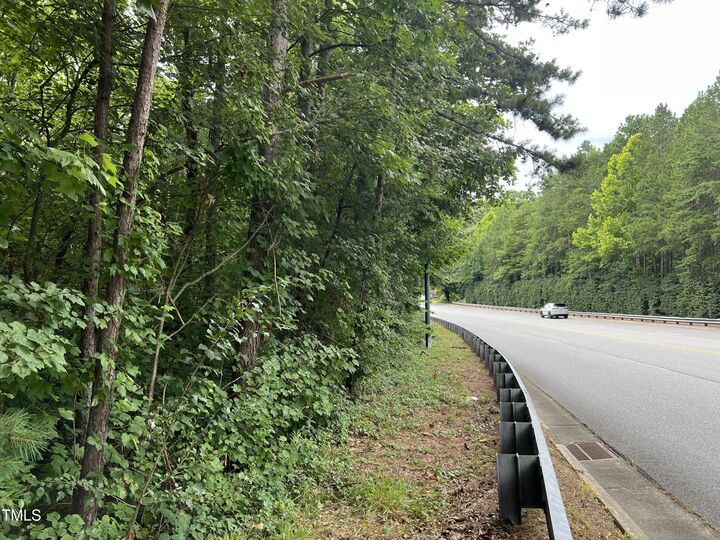 Property Photo:  000 20th Avenue NE  NC 28601 