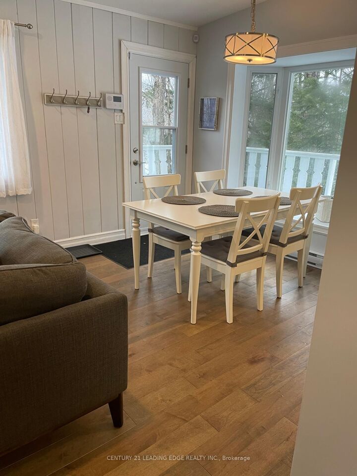 Property Photo:  112 Cote Commandant N/A  QC J8E 1B7 