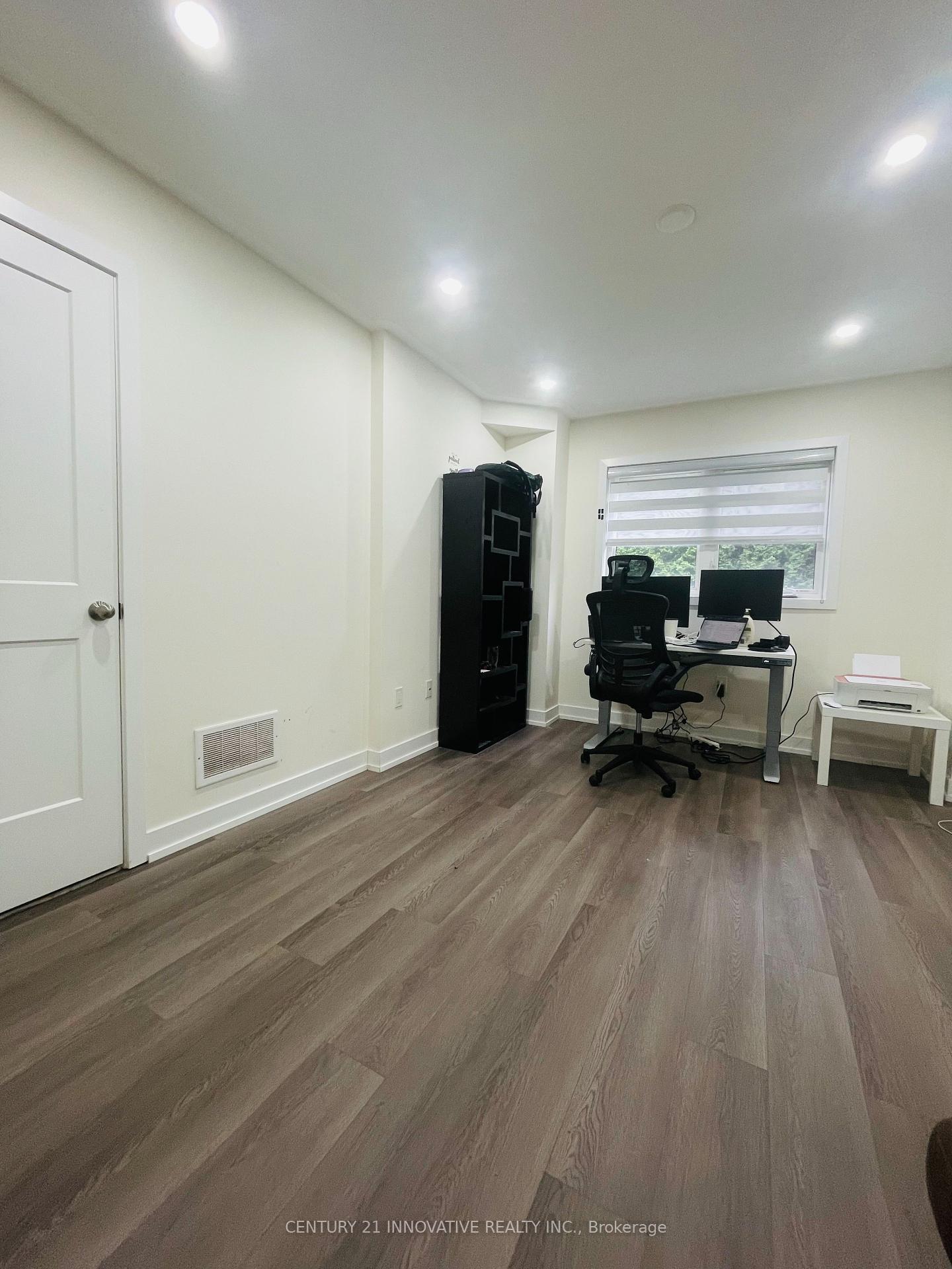 Property Photo: 928 Kicking Horse Path ON L1J 0B4
