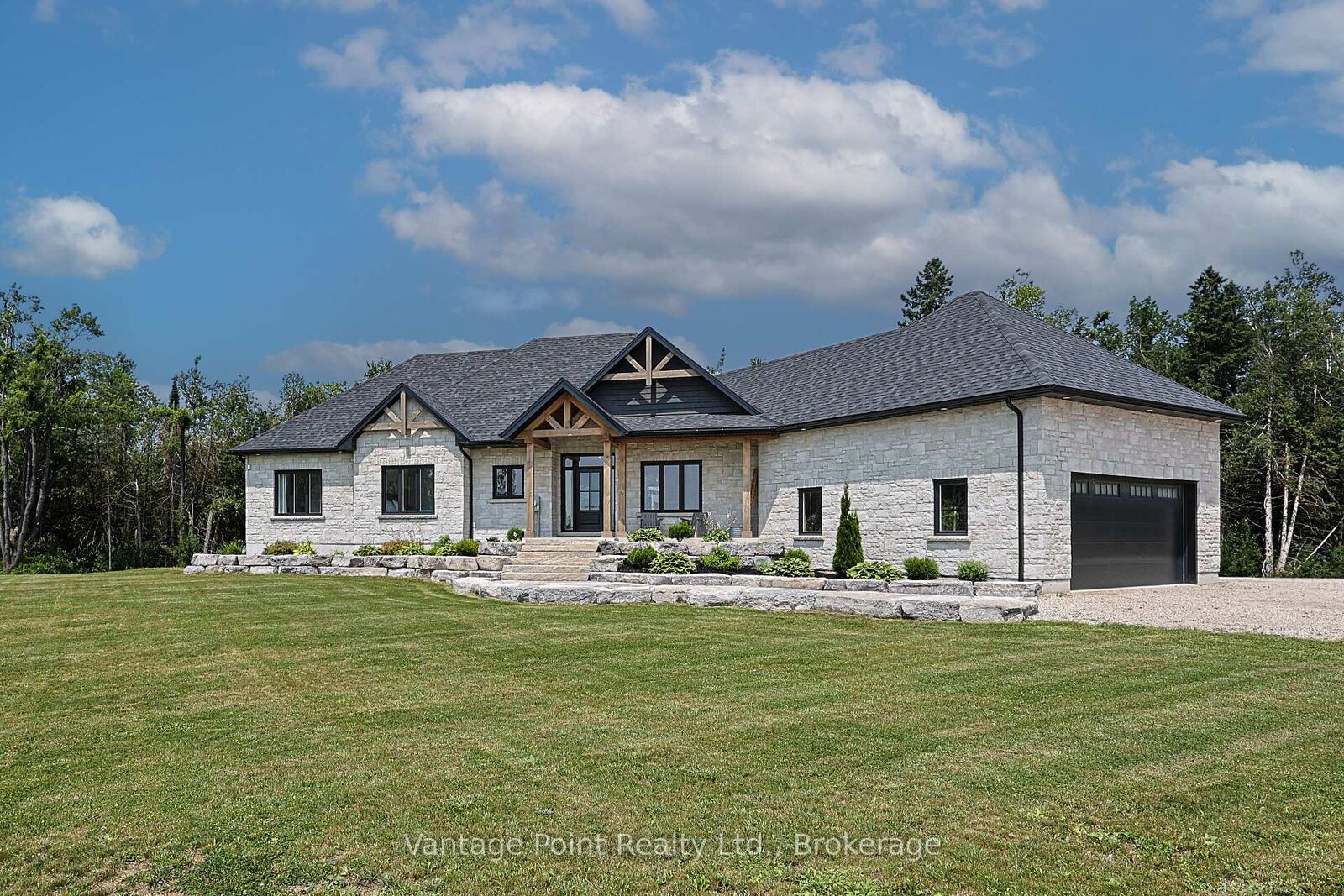Property Photo:  249311 Grey Road 9 Road  ON N0C 1B0 