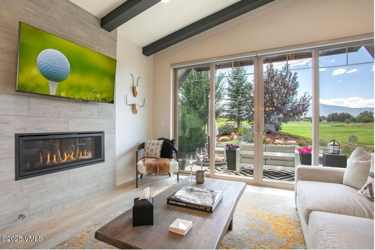 Property Photo:  80 Lynx Circle  CO 81637 