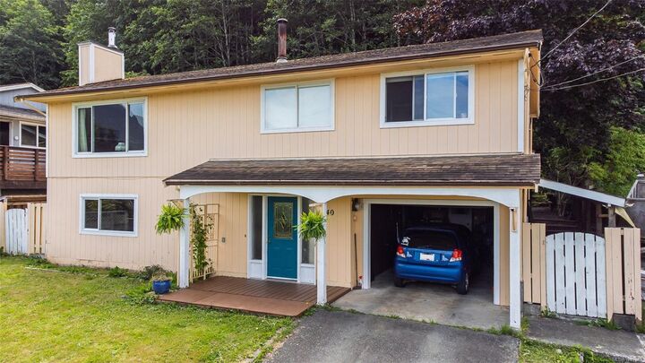 540 Macmillan Dr — photo 1
