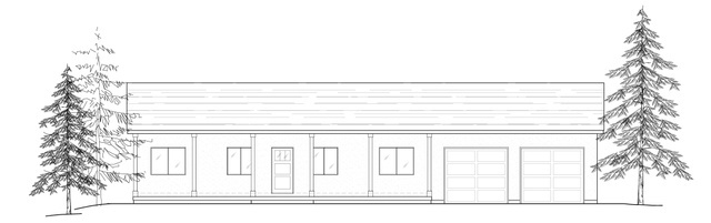 Property Photo: 31 S Canal Rd UT 84657