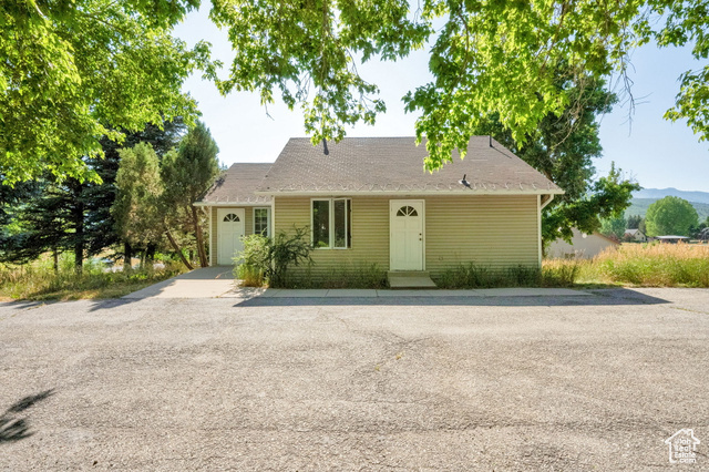3440 E 4100 N  Liberty UT 84310 photo