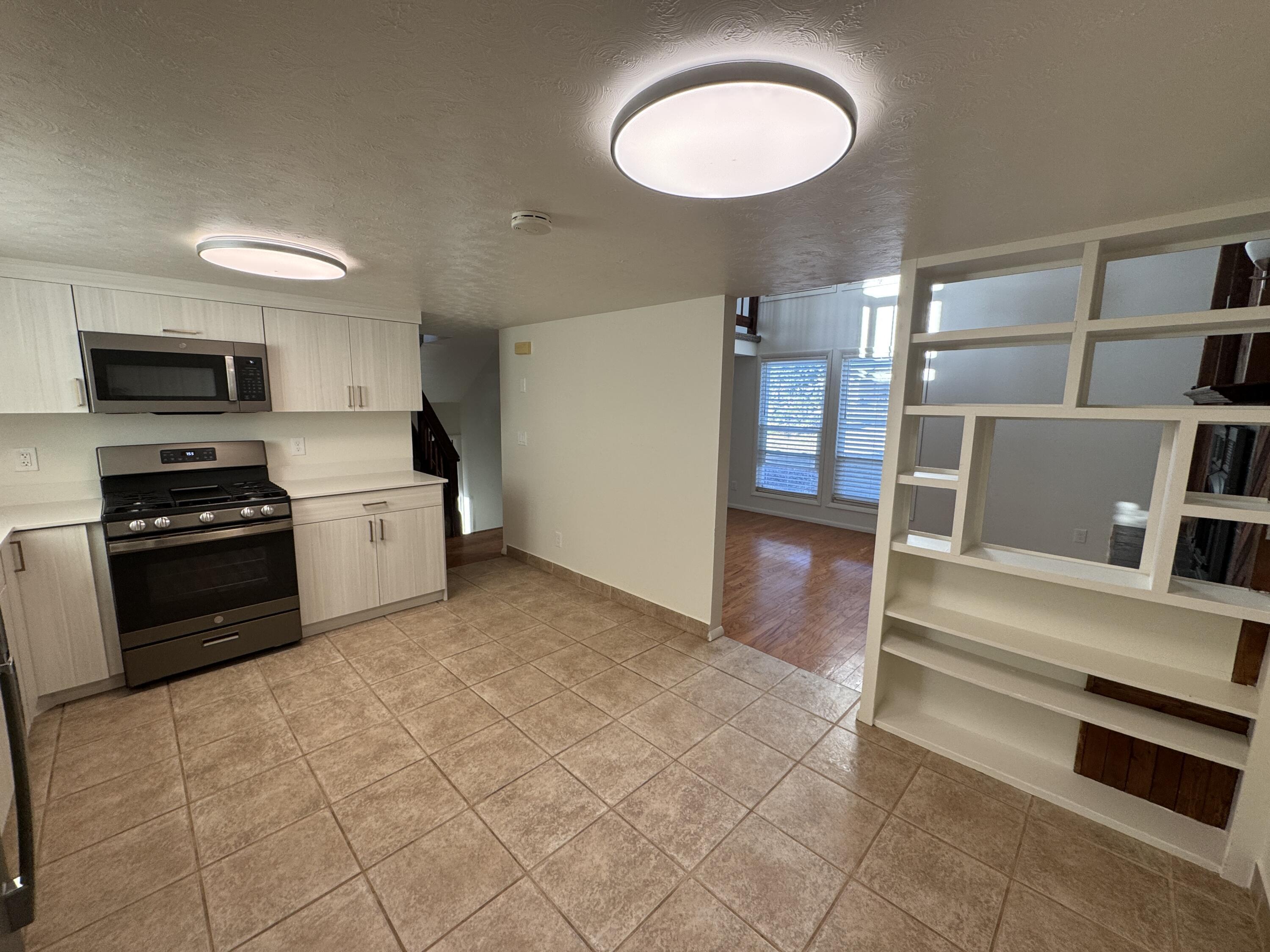 Property Photo:  4765 N Enoch Rd  UT 84721 