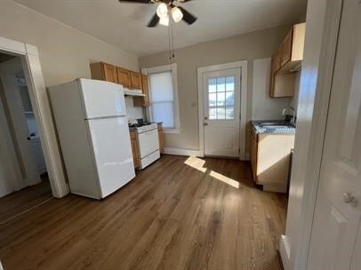 Property Photo: 207 Sycamore St B PA 15644