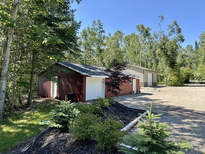 Property Photo:  2890 US23  MI 49721 