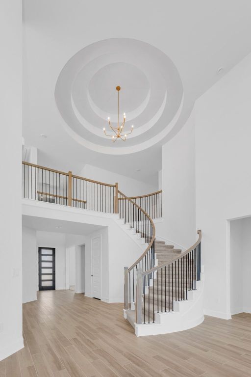 Property Photo: 146 Montecilo Drive TX 78642