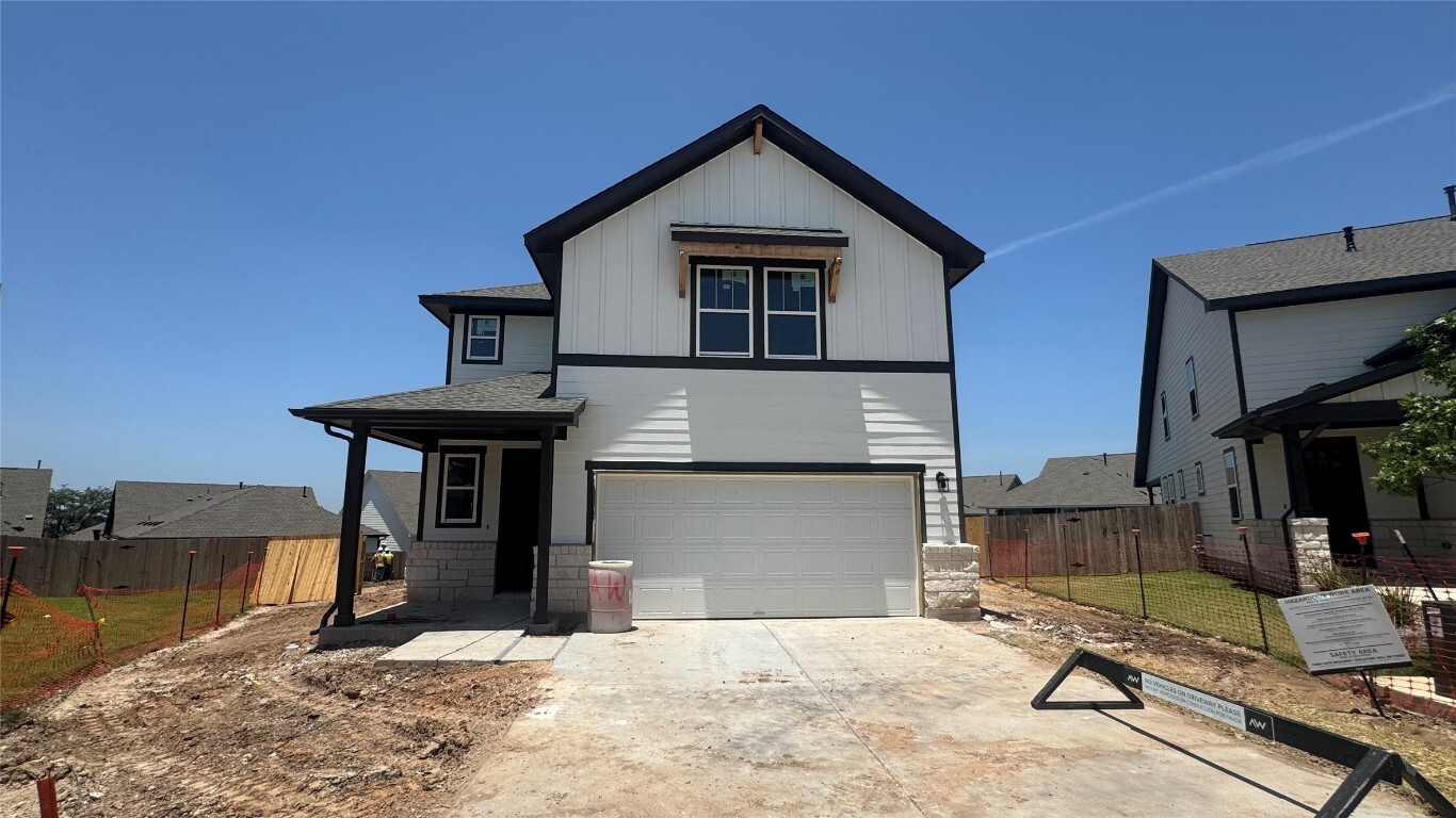 Property Photo: 149 Kings Canyon Drive TX 78620