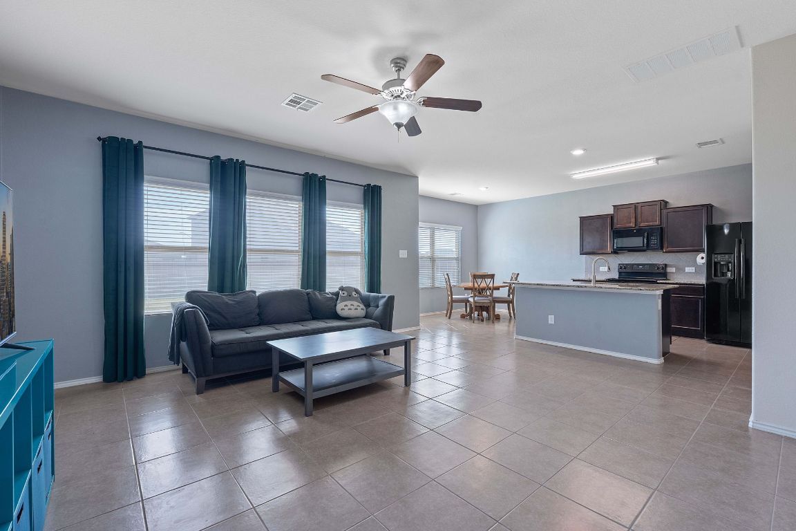 Property Photo:  520 Shimek Street 14A  TX 76537 