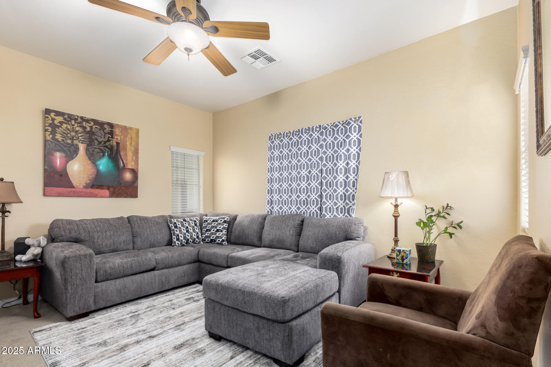Property Photo:  4670 E Redfield Road  AZ 85234 