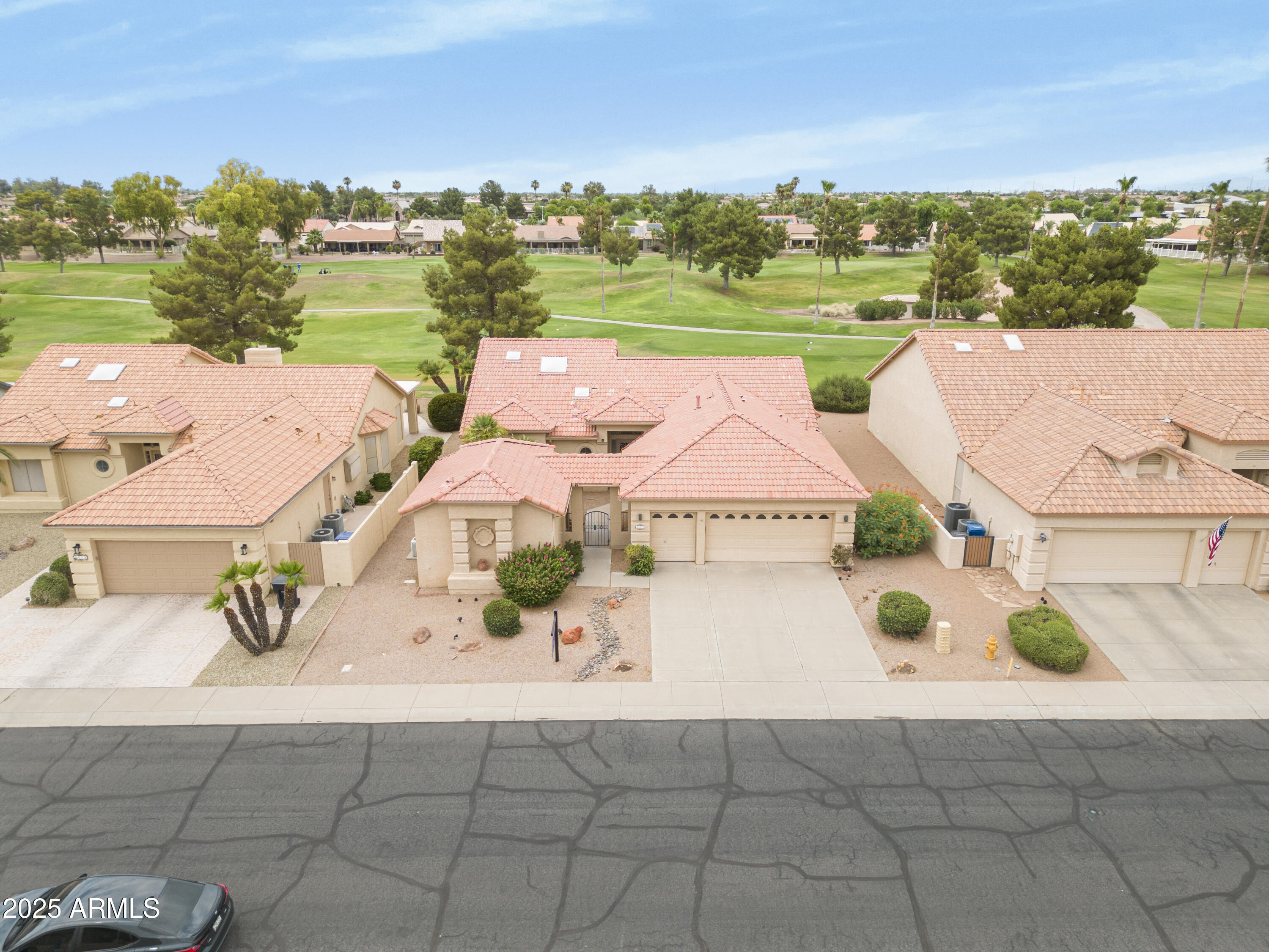 402 W Beechnut Place  Chandler AZ 85248 photo