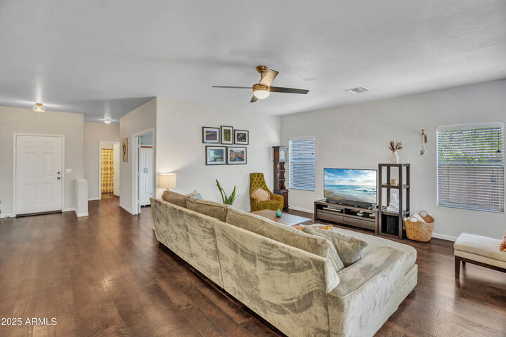 Property Photo:  18611 N 22nd Street 73  AZ 85024 