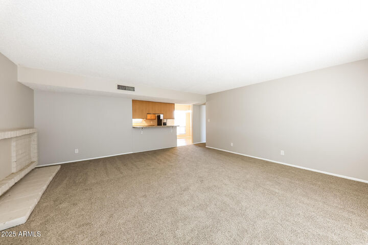 Property Photo:  8337 N 58th Avenue  AZ 85302 