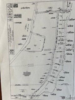 Property Photo:  3625 State Route 90 Lot 4 & 4A&B  NY 13026 