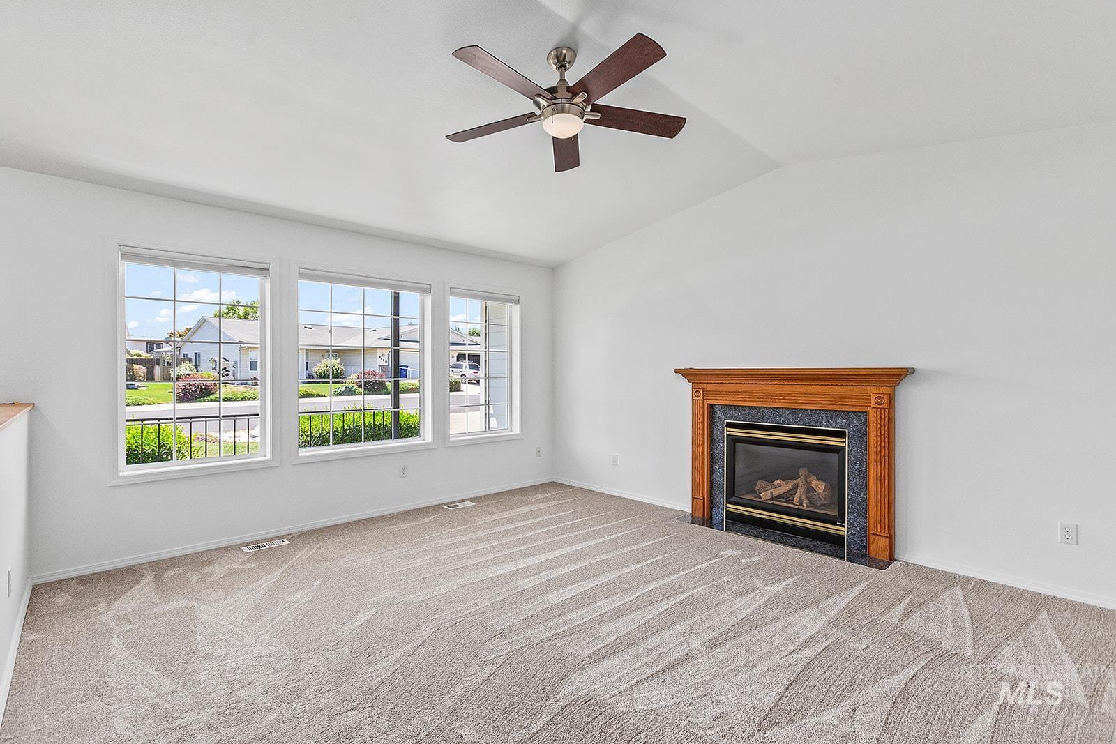Property Photo:  919 Magnolia Street  ID 83501 