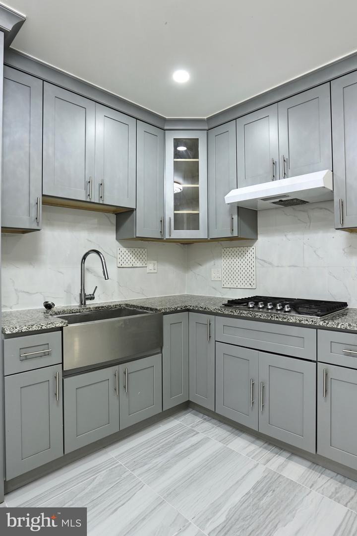 Property Photo: 2623 E Norris Street PA 19125