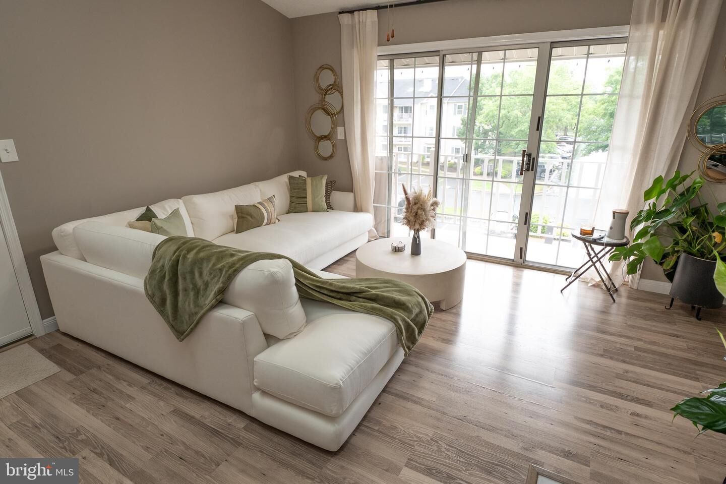 Property Photo: 84 Clay Street NJ 08902