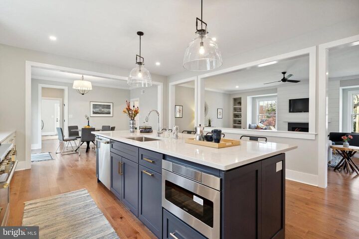 Property Photo: 508 General Lafayette Road PA 19066