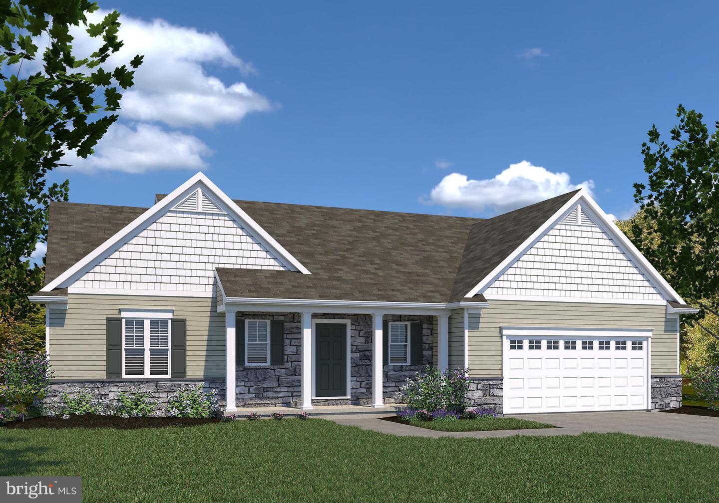 Property Photo: 440 Thatcher Lane PA 17543